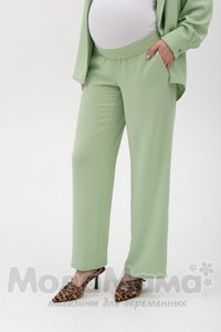мм925-862472-Костюм для беременных, Мята