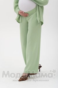 мм925-862472-Костюм для беременных, Мята