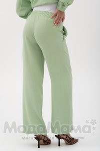 мм925-862472-Костюм для беременных, Мята
