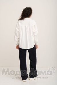 1263-Джинсы, Т.синий