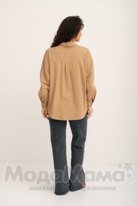 2507-Джинсы, Синий