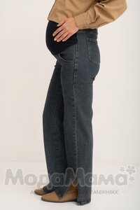 2507-Джинсы, Синий