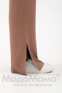 мм928-842318-Костюм для беременных, Шоколад