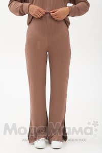 мм928-842318-Костюм для беременных, Шоколад