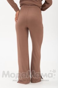 мм928-842318-Костюм для беременных, Шоколад