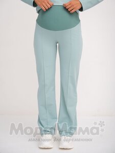 мм930-856109-Костюм для беременных, Ментол
