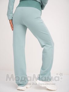 мм930-856109-Костюм для беременных, Ментол