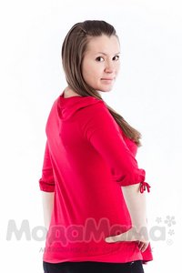 gm9535-mi-Блузка Milta