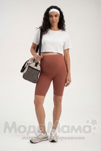 мм921-212105-Велосипедки, Молочный шоколад