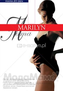 mrl20-gl-Колг. Marilyn 20d заг