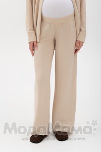 мм925-862472-Костюм для беременных, Бежевый