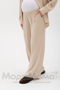 мм925-862472-Костюм для беременных, Бежевый