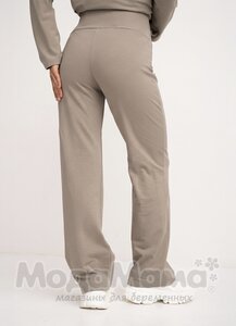 мм930-856109-Костюм для беременных, Серый