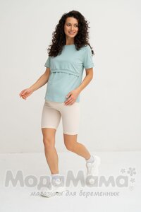 мм921-212105-Велосипедки, Экрю