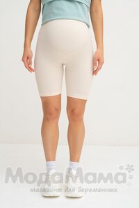 мм921-212105-Велосипедки, Экрю