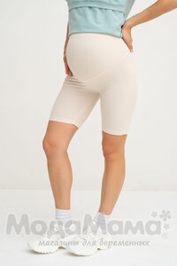 мм921-212105-Велосипедки, Экрю