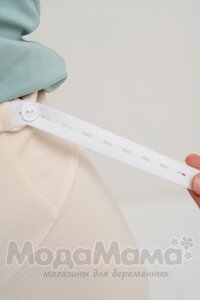 мм921-212105-Велосипедки, Экрю