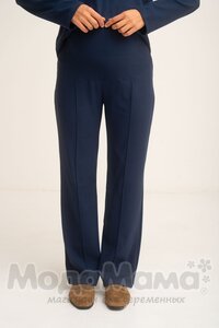 мм930-856148-Костюм для беременных, Черничный