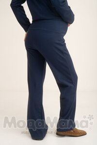 мм930-856148-Костюм для беременных, Черничный