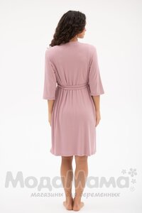 мм267-401304-Комплект для роддома (лапша), Пудра