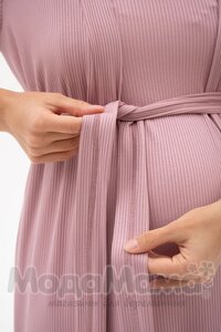 мм267-401304-Комплект для роддома (лапша), Пудра