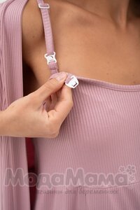 мм267-401304-Комплект для роддома (лапша), Пудра