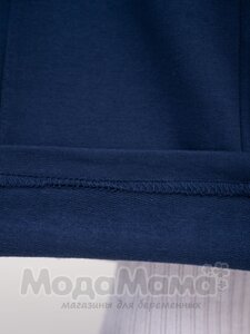 мм930-856109-Костюм для беременных, Индиго