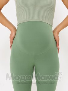 мм901-210455-Велосипедки, Фисташка