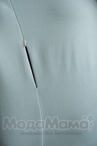 мм922-816209-Костюм для беременных и кормящих, Ментол