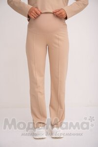 мм930-856109-Костюм для беременных, Бежевый