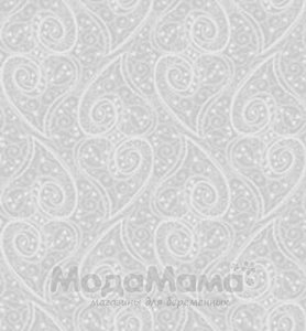 тт0015-Туника+Водолазка, Сер/желт