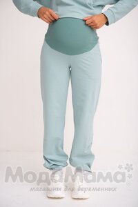 мм922-816209-Костюм для беременных и кормящих, Ментол