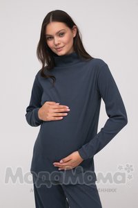 мм909-856115-Костюм для беременных, Серый