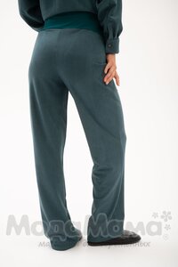 мм925-862175-Костюм для беременных, Мор.волна