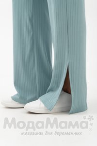 мм928-842318-Костюм для беременных, Малахитовый