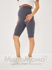 мм901-210455-Велосипедки, Графит