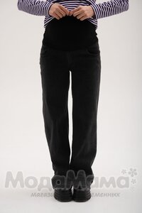 ya517-Джинсы, Т.серый