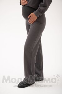 мм925-862175-Костюм для беременных, Серый